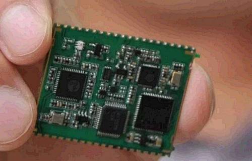 關(guān)于后續(xù)系統(tǒng)建設(shè)，根據(jù)目前流出的信息，我國當(dāng)前已經(jīng)完全完成了所有核心關(guān)鍵技術(shù)的攻關(guān)，包括技術(shù)體制、星間鏈路以及高精度衛(wèi)星鐘，正在開展相應(yīng)的技術(shù)驗證?？傮w計劃目標(biāo)是，在2018年前后發(fā)射18顆左右的衛(wèi)星，為“一帶一路”的沿線國家提供基本服務(wù)，2020年左右要完成全球系統(tǒng)建設(shè)。